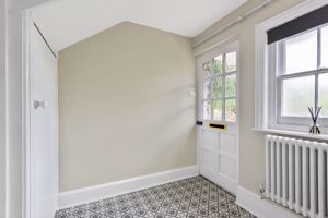 Photo 17- click for photo gallery